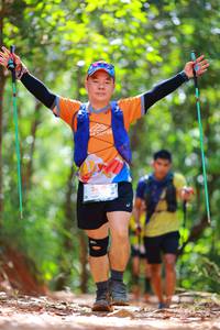 BIB: 
                            <button type="button" onclick="openModal(19019659)" class="btn btn-primary btn-sm float-right btn-popup" data-toggle="modal" data-target=".modal-high-quality">
                        <i class="fas fa-shopping-cart"></i> Add to Cart
                    </button>
                                            <button type="button" onclick="isThisMe(19019659, true)" class="btn btn-success btn-sm float-right btn-popup btn-isme hidden" data-toggle="tooltip" data-placement="bottom" title="นี่คือรูปของคุณใช่ไหม คลิกที่นี่เพื่อเอาเข้าอัลบั้ม">
                        <i class="fas fa-plus"></i> Add to album
                    </button>
                    <button type="button" onclick="isThisMe(19019659, false)" class="btn btn-warning btn-sm float-right btn-popup btn-isnotme hidden">
                        <i class="fas fa-ban"></i> Remove from album
                    </button>